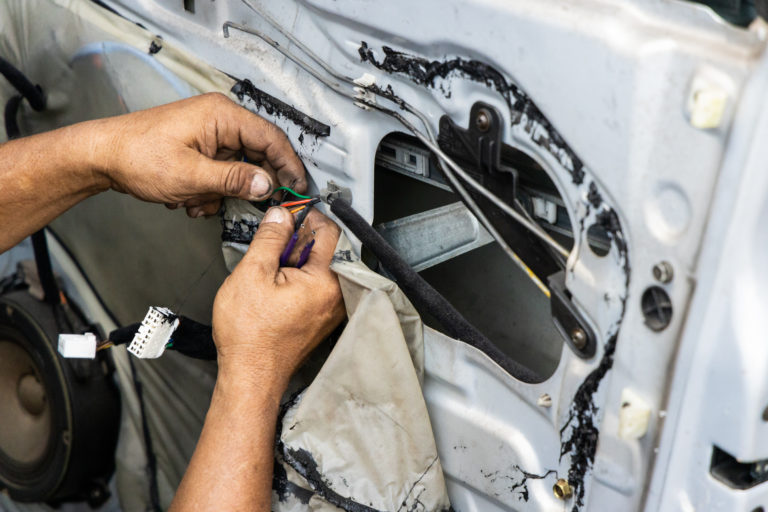 auto unlock switch wiring scaled unlocking peace of mind: 24/7 car and door services in ocoee, fl