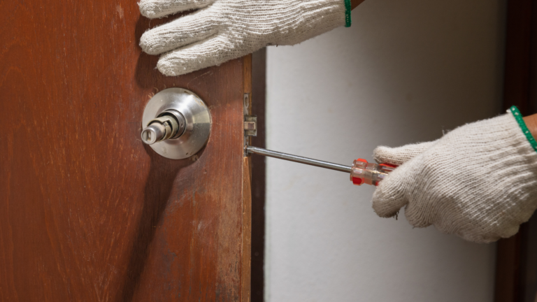lock changing professionals high-quality home locksmith ocoee, fl – services for home keys and locks